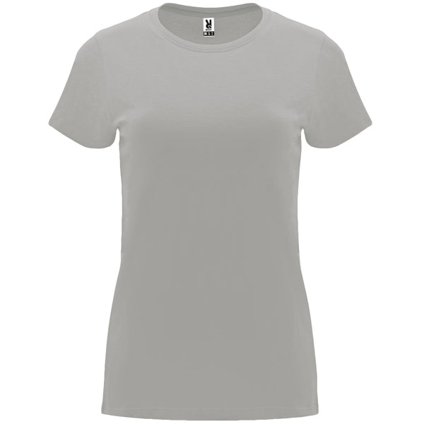 Camiseta Capri - OPALO