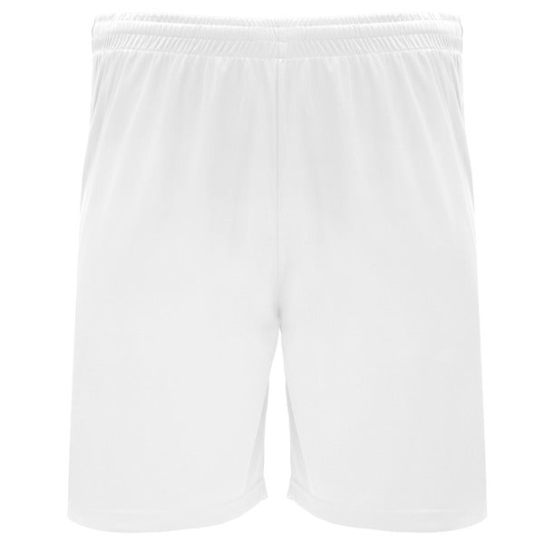Pantalón Dortmund - BLANCO