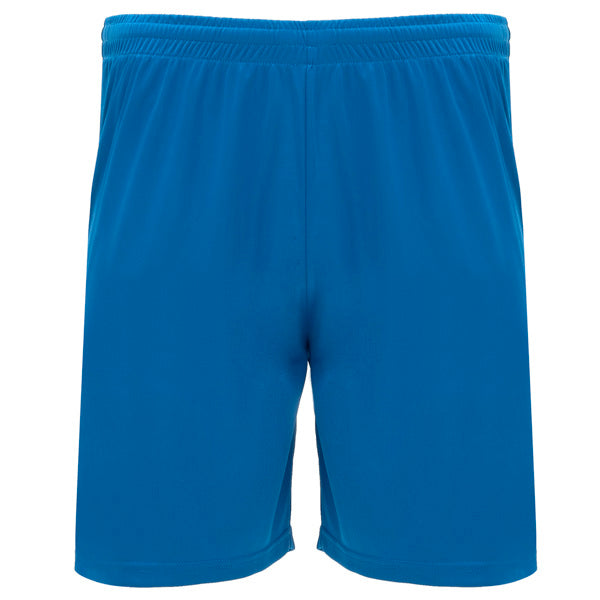 Pantalón Dortmund - ROYAL