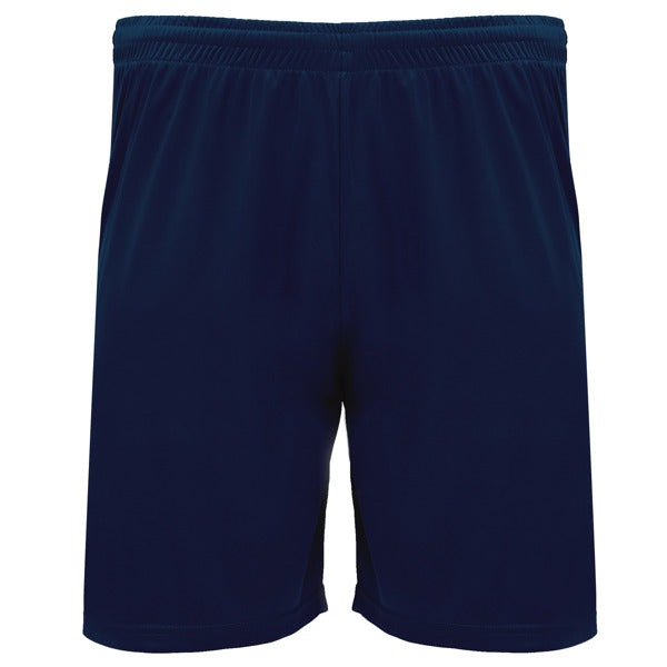 Pantalón Dortmund - MARINO