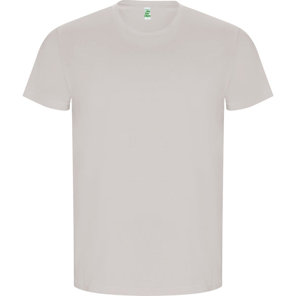 Camiseta Golden - OPALO
