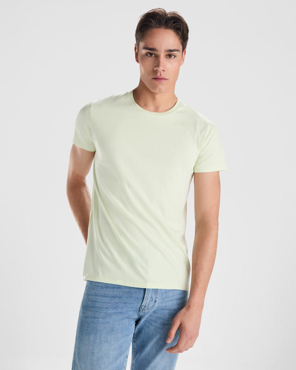 Camiseta Breda