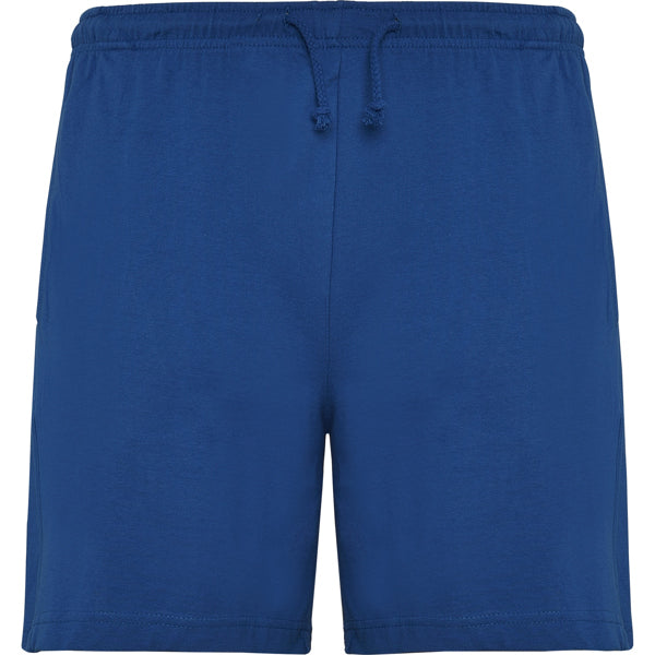 Bermuda Sport - ROYAL