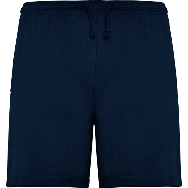 Bermuda Sport - MARINO