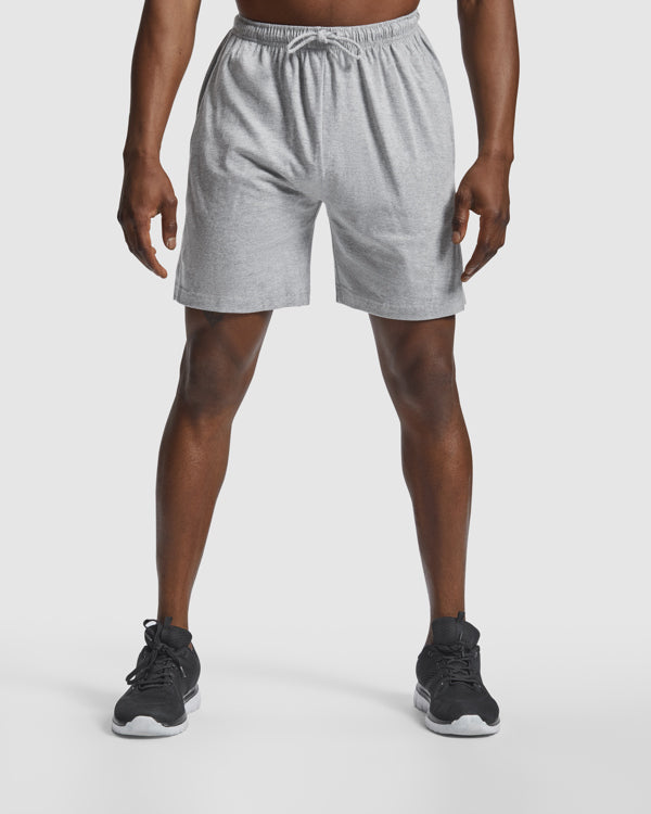 Bermuda Sport