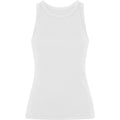 Camiseta Dribe - BLANCO
