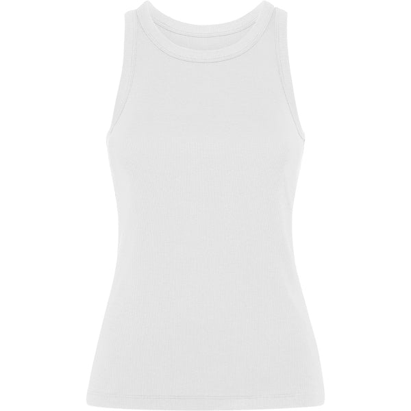 Camiseta Dribe - BLANCO