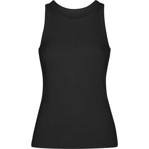 Camiseta Dribe - NEGRO