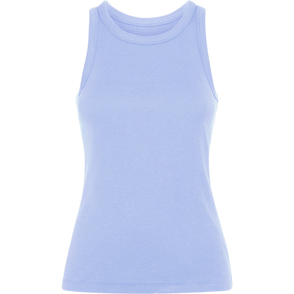 Camiseta Dribe - AZUL SWEET