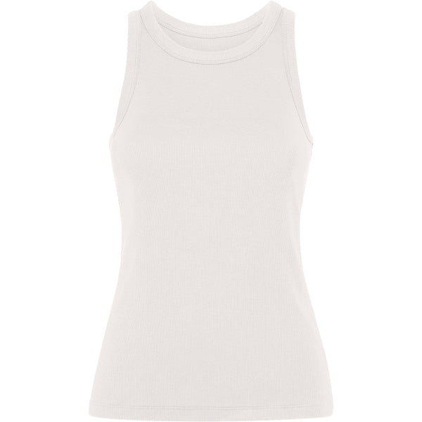 Camiseta Dribe - BLANCO VINTAGE