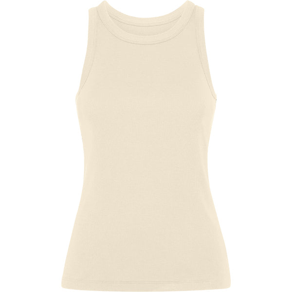 Camiseta Dribe - ANGORA