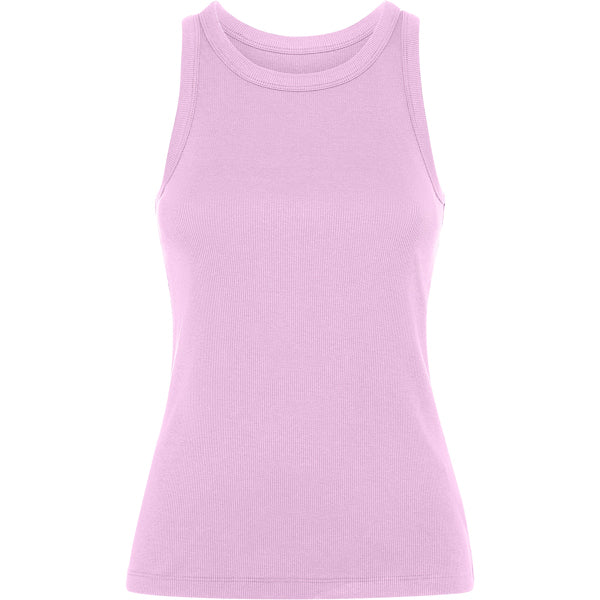 Camiseta Dribe - ROSA CLARO