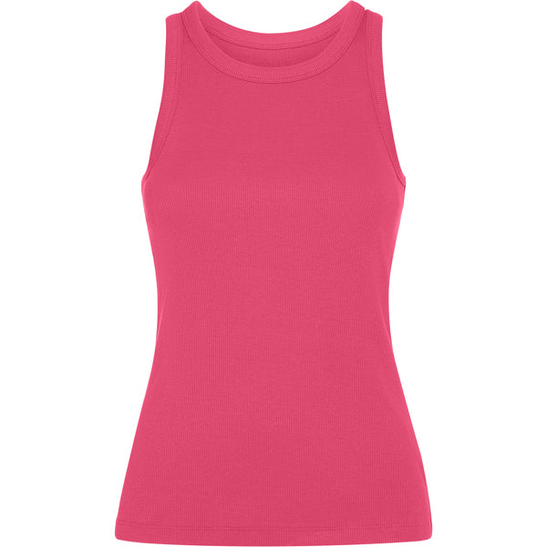 Camiseta Dribe - FRAMBUESA
