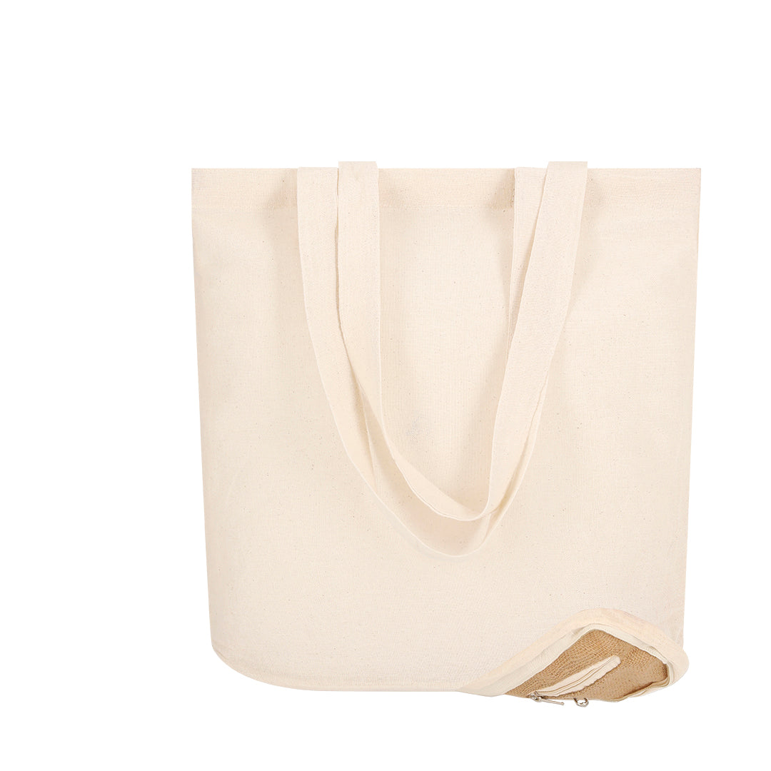 Bolsa Plegable Dylan