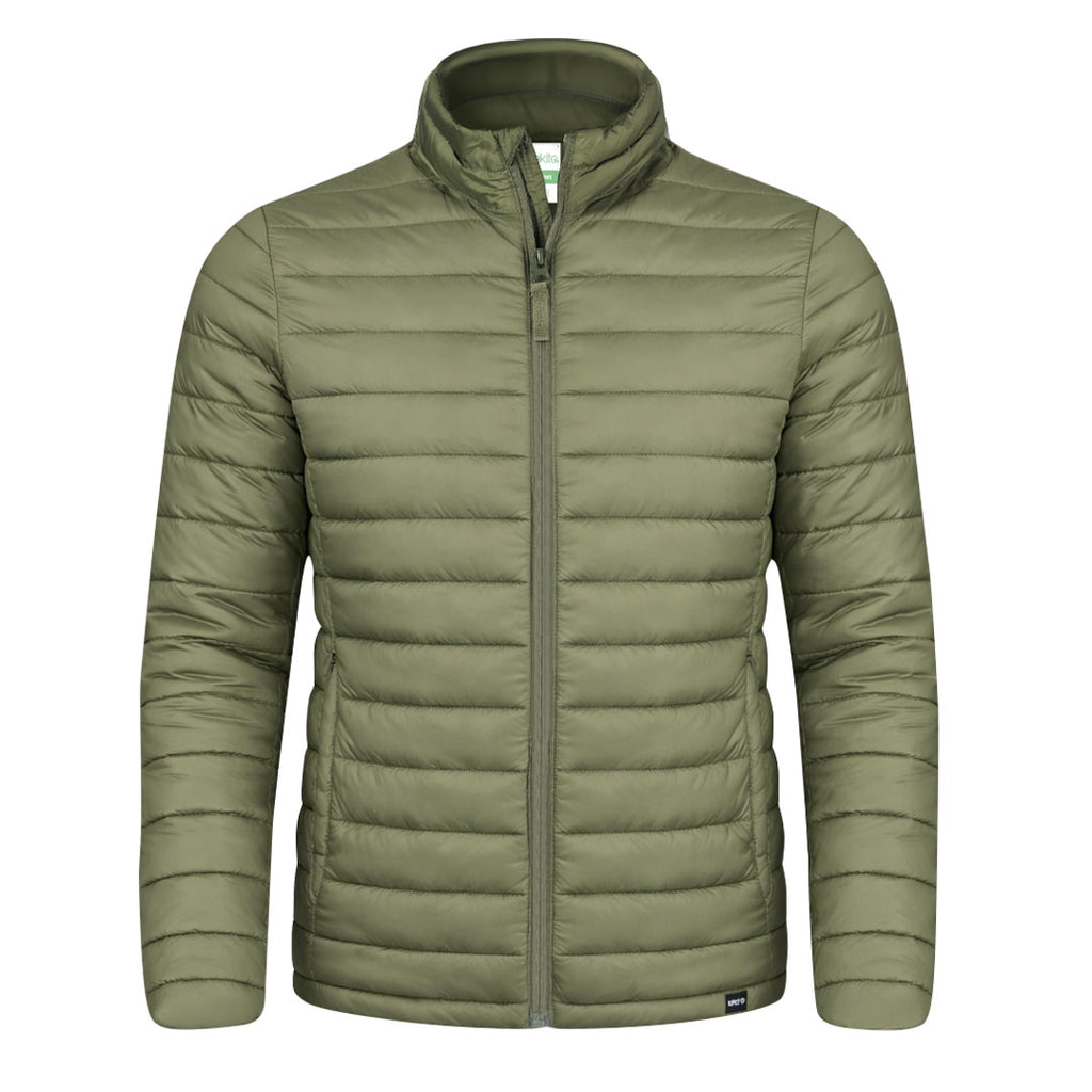 Chaqueta Mitens