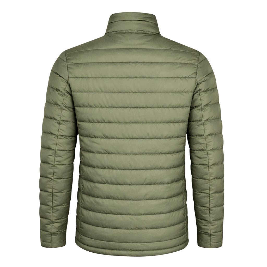 Chaqueta Mitens