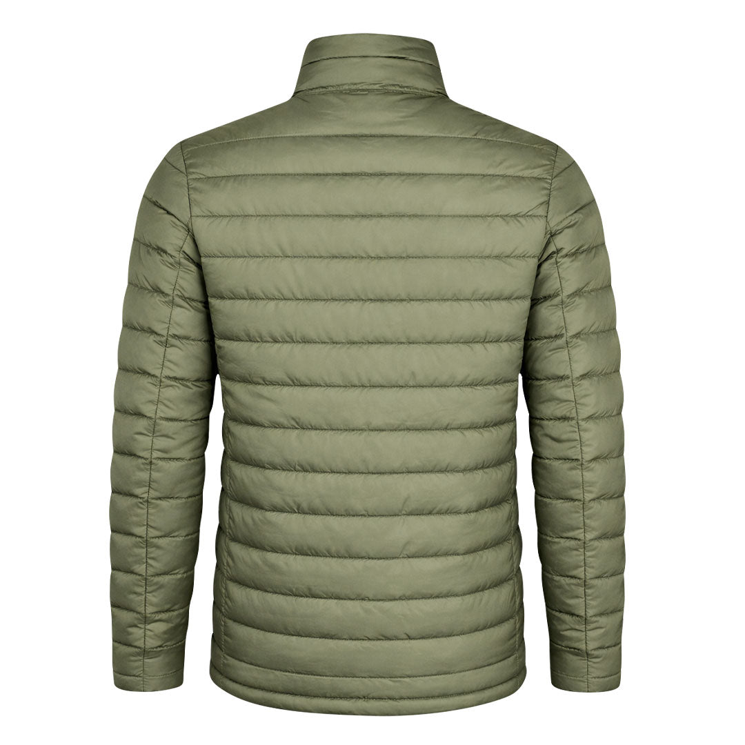 Chaqueta Mitens