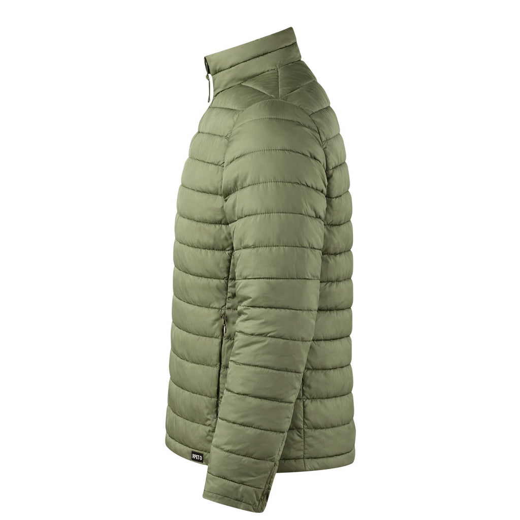 Chaqueta Mitens