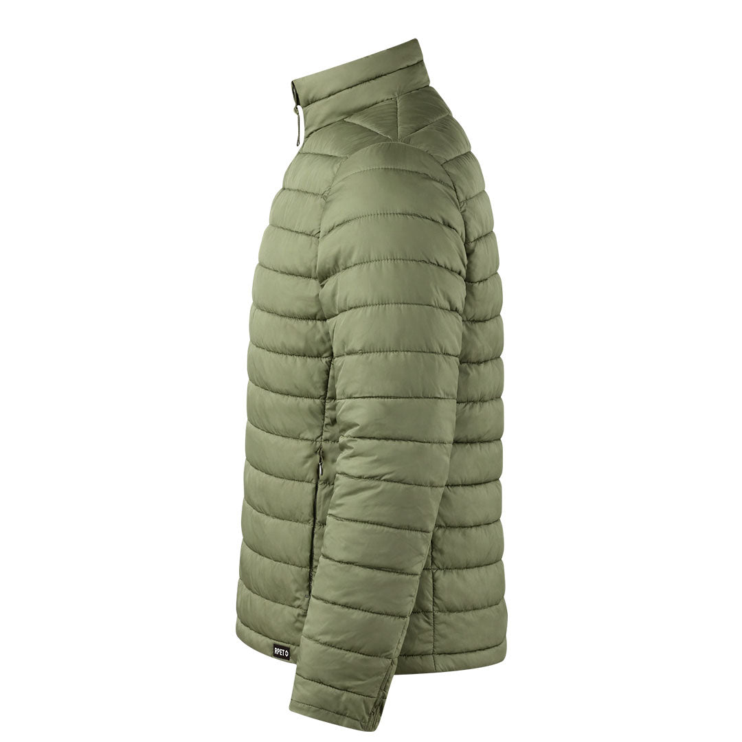 Chaqueta Mitens