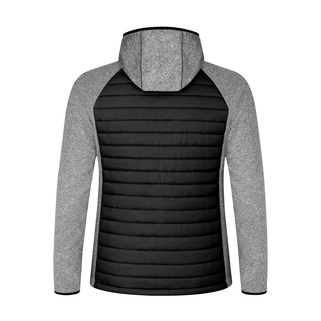 Chaqueta Kimpal