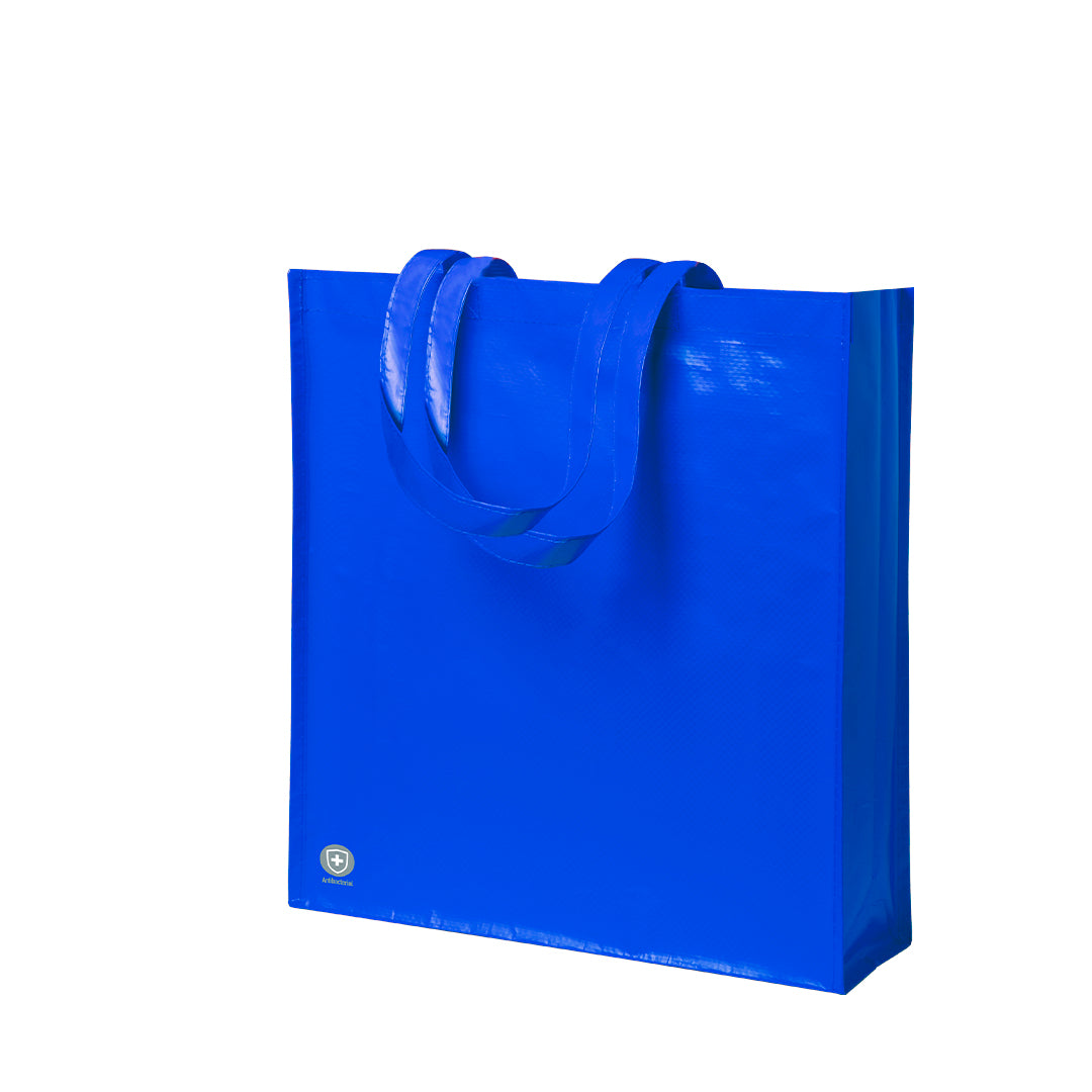Bolsa Antibacteriana Kiarax