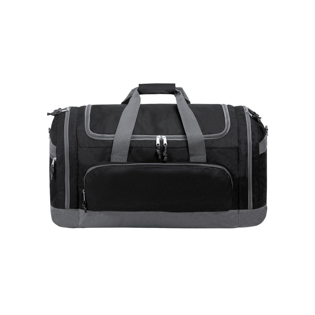 Bolso Melbor - NEGRO