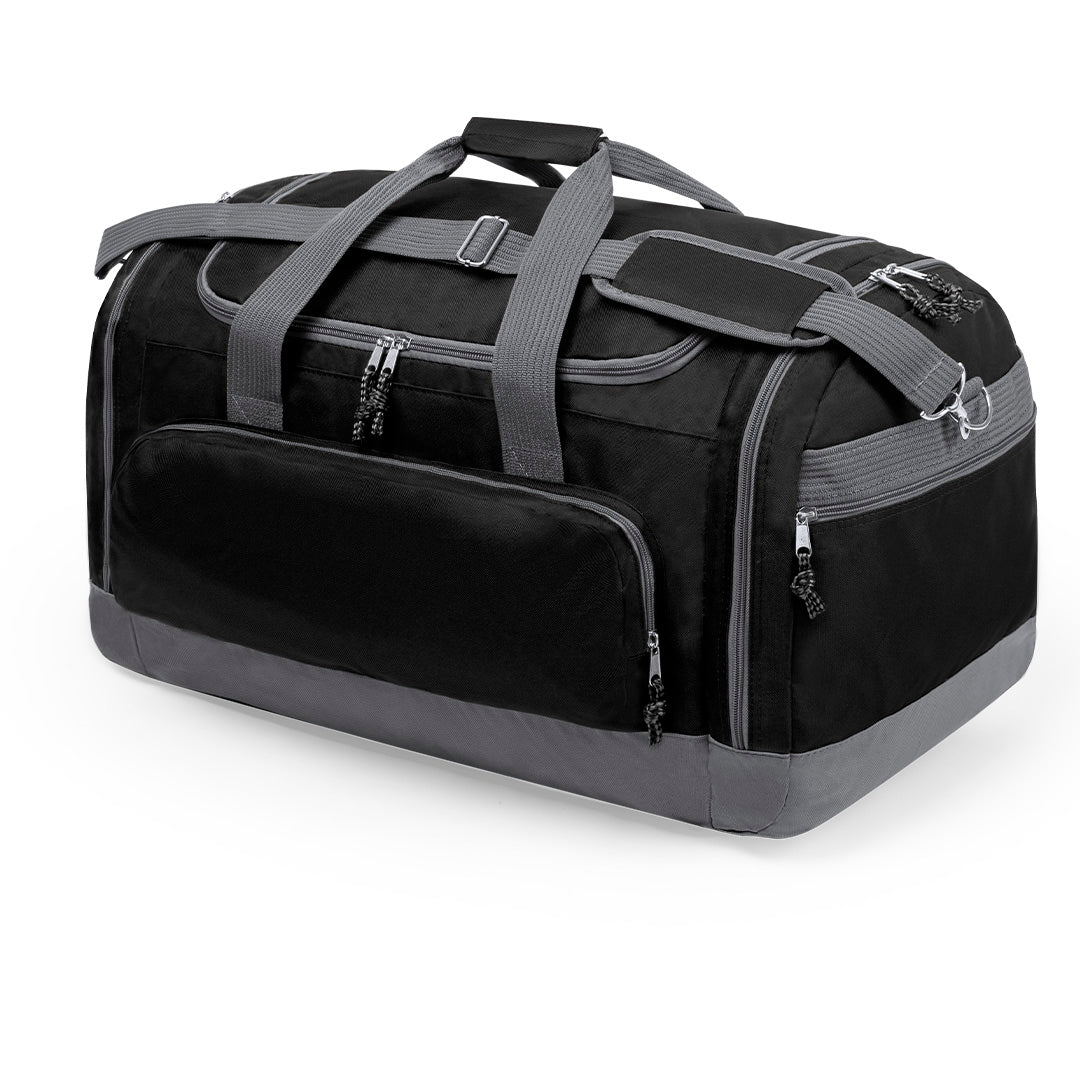 Bolso Melbor