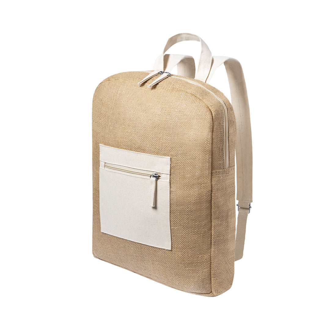 Mochila Marnel - S/C