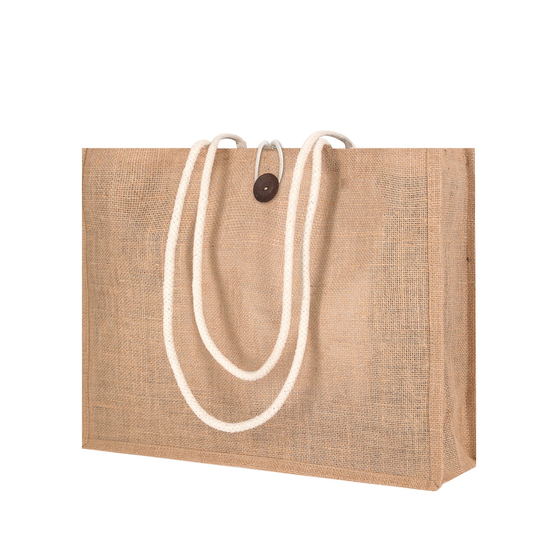 Bolsa Triex