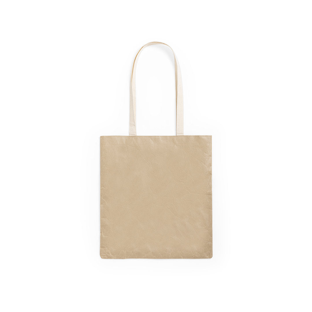 Bolsa Curiel - S/C