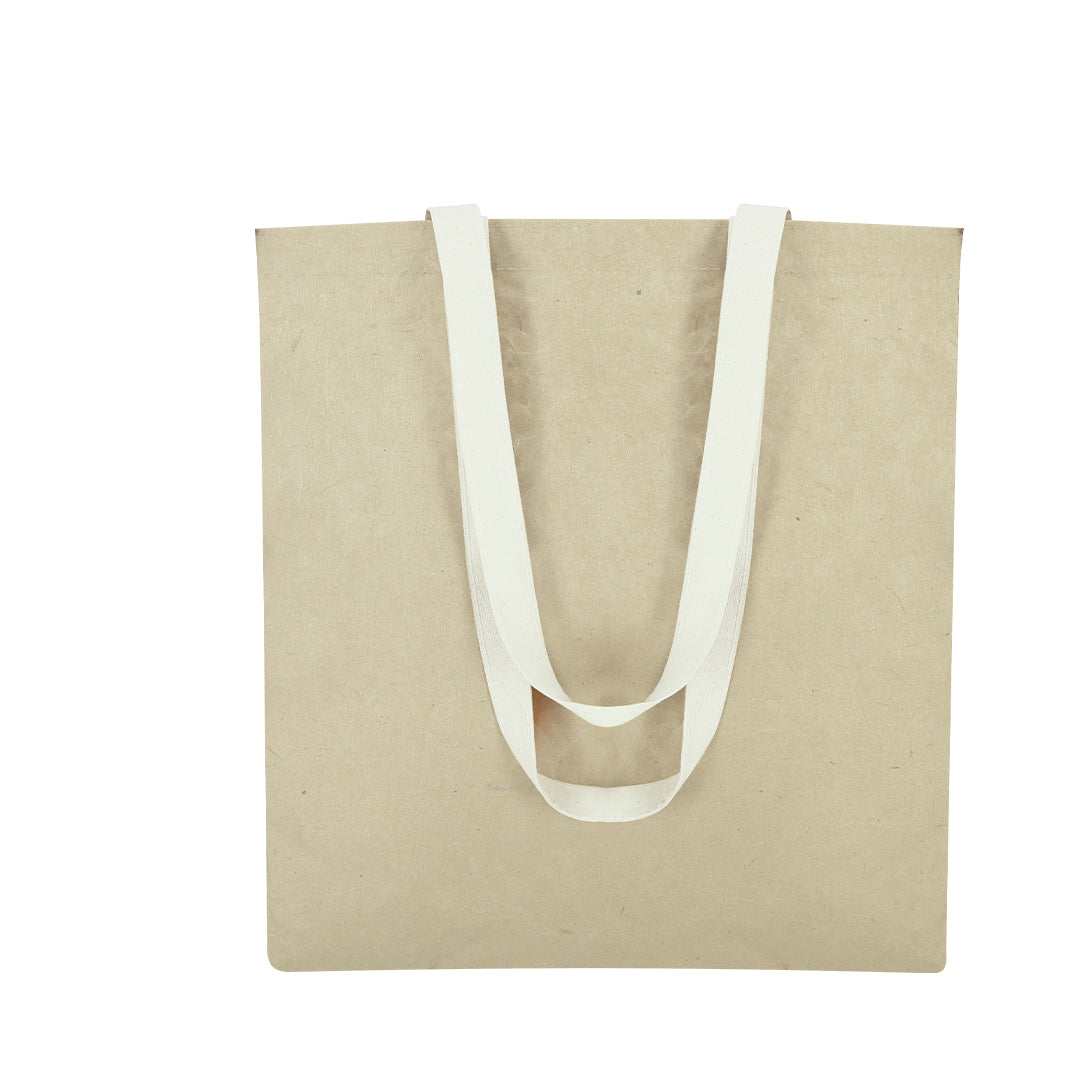 Bolsa Curiel