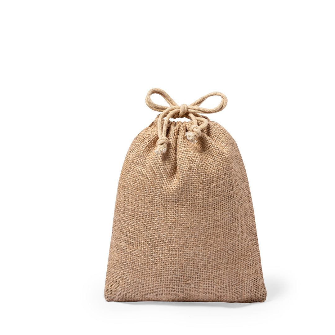 Bolsa Lesky