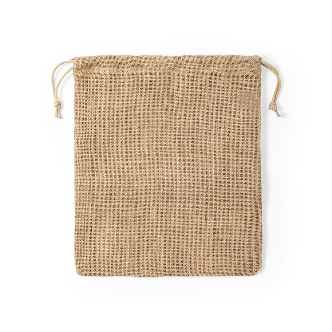 Bolsa Vagan - S/C