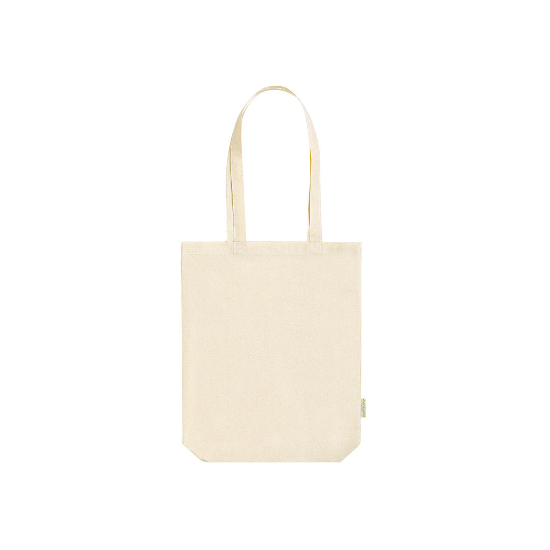 Bolsa Casim - S/C