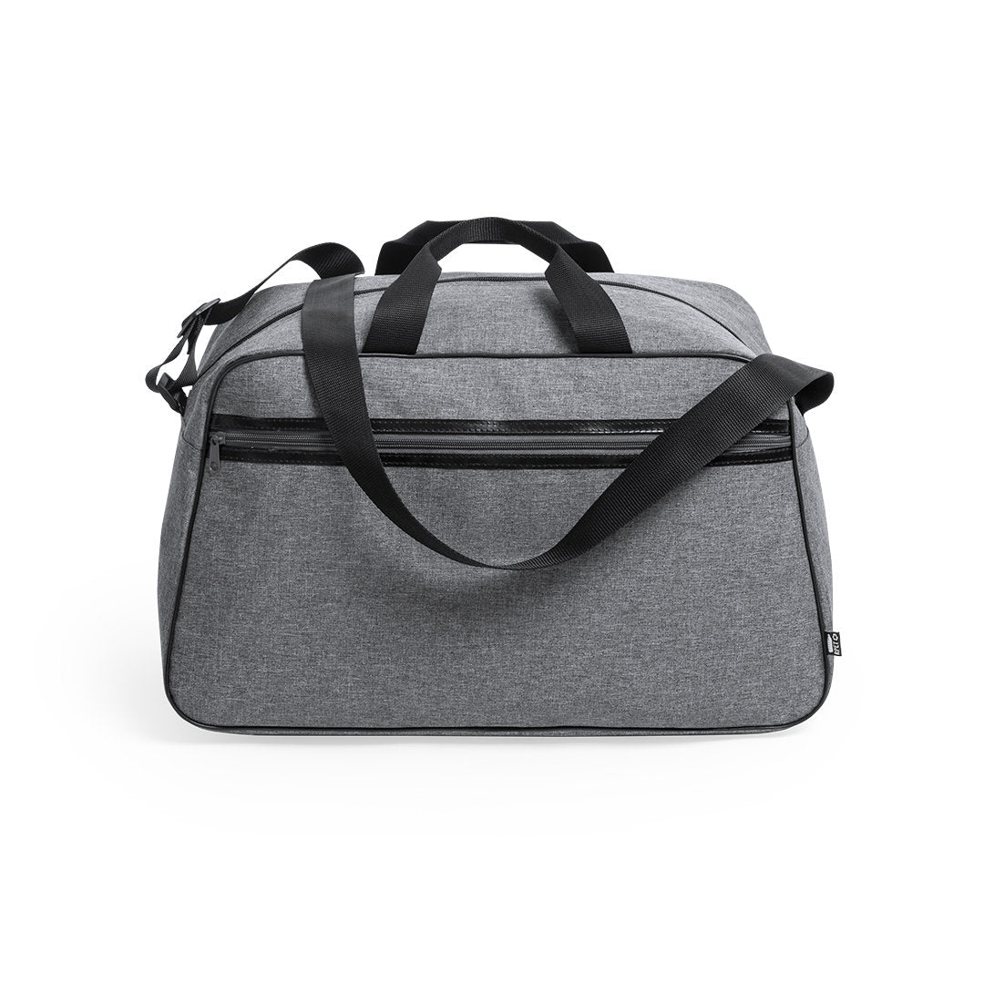 Bolso Holtrum - GRIS