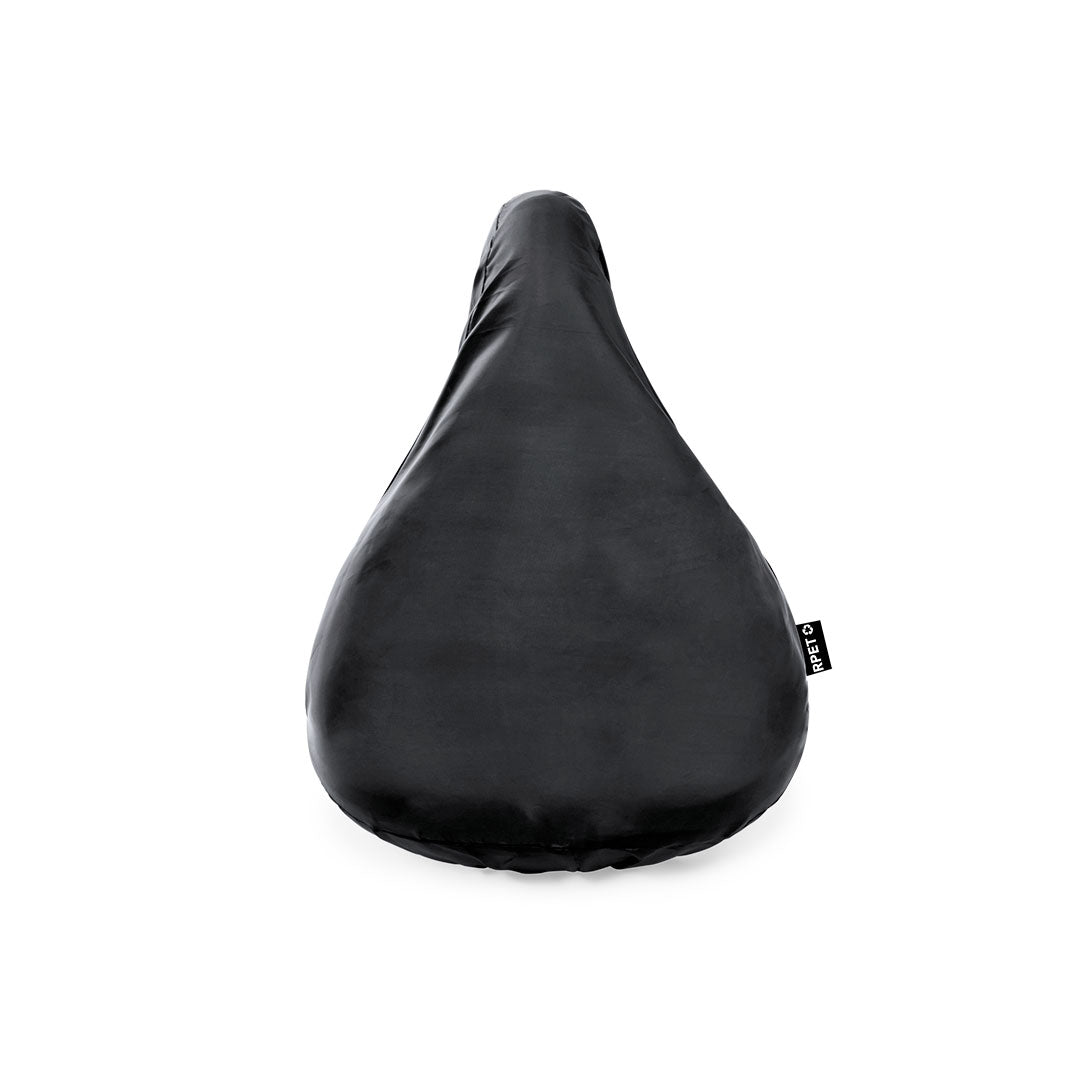 Funda Sillín Mapol - NEGRO
