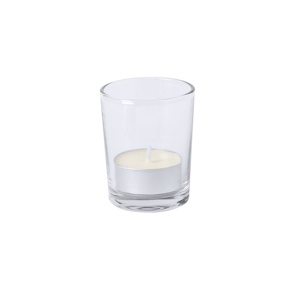 Vela Aromática Keylax
