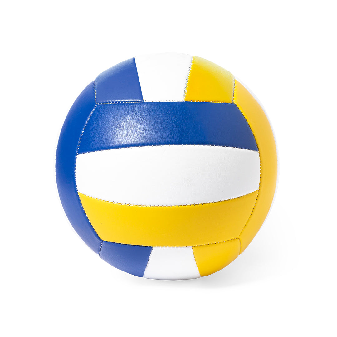 Balón Lidok