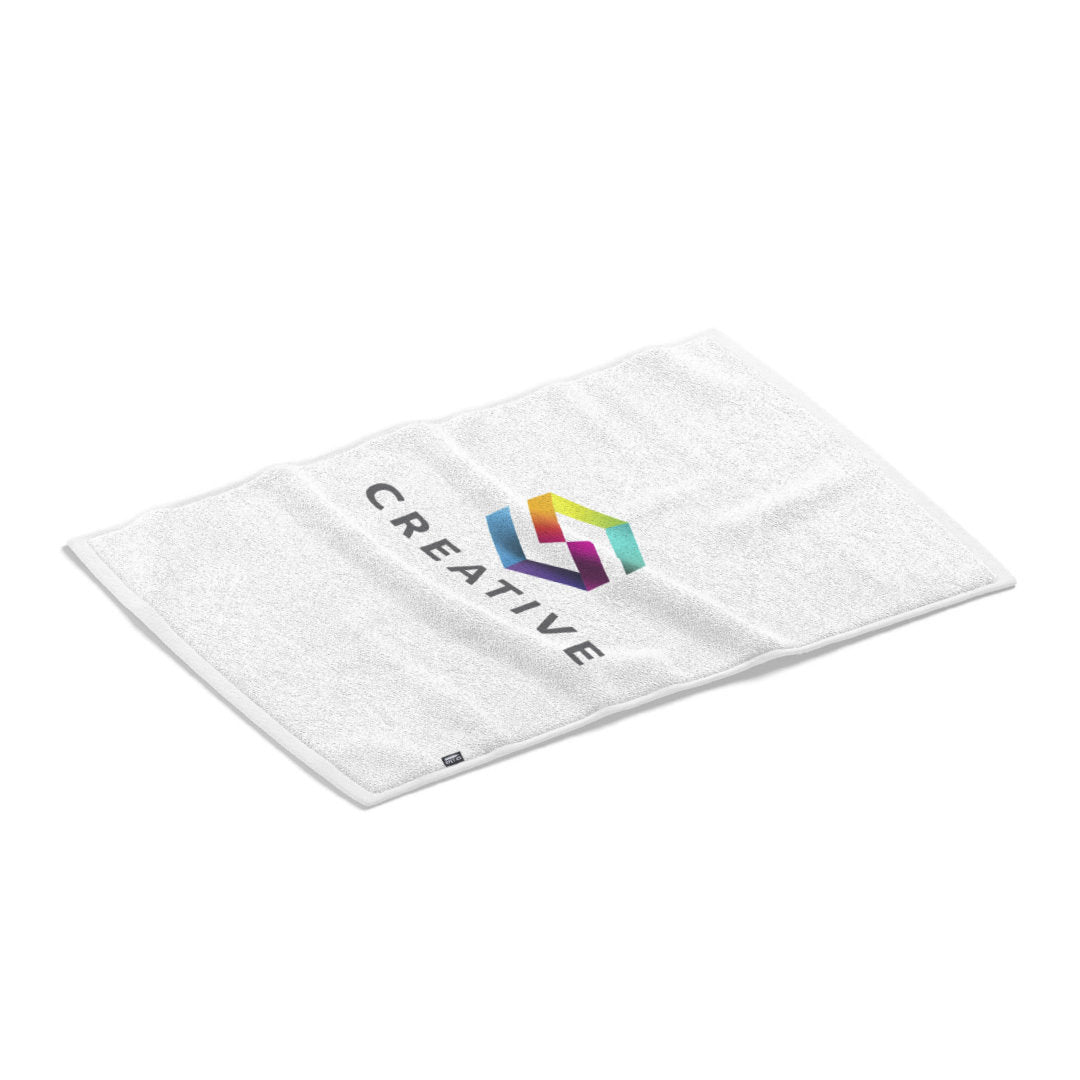 Toalla Absorbente Slash