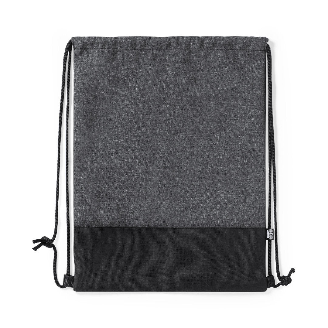 Mochila Stabby - GRIS
