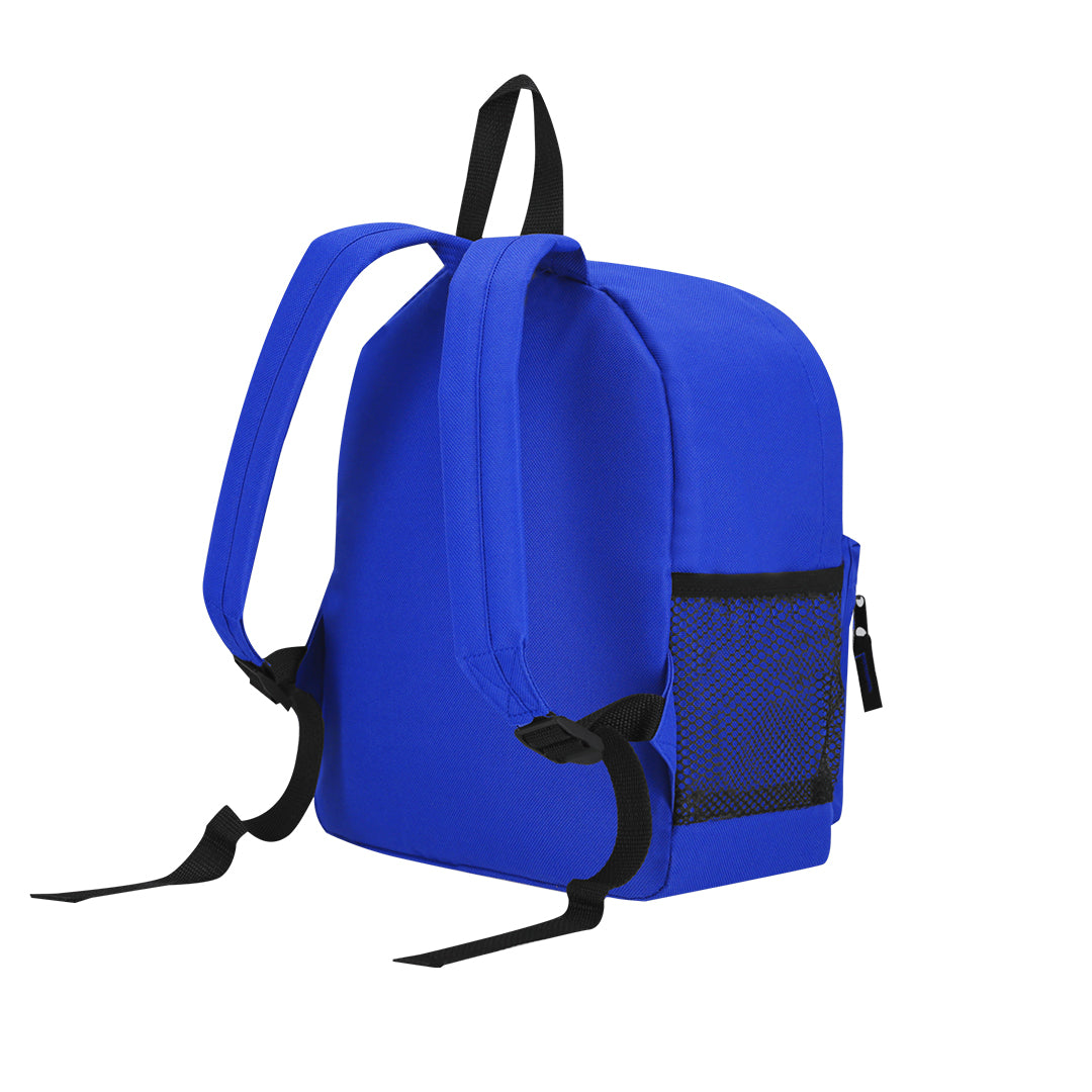 Mochila Maggie