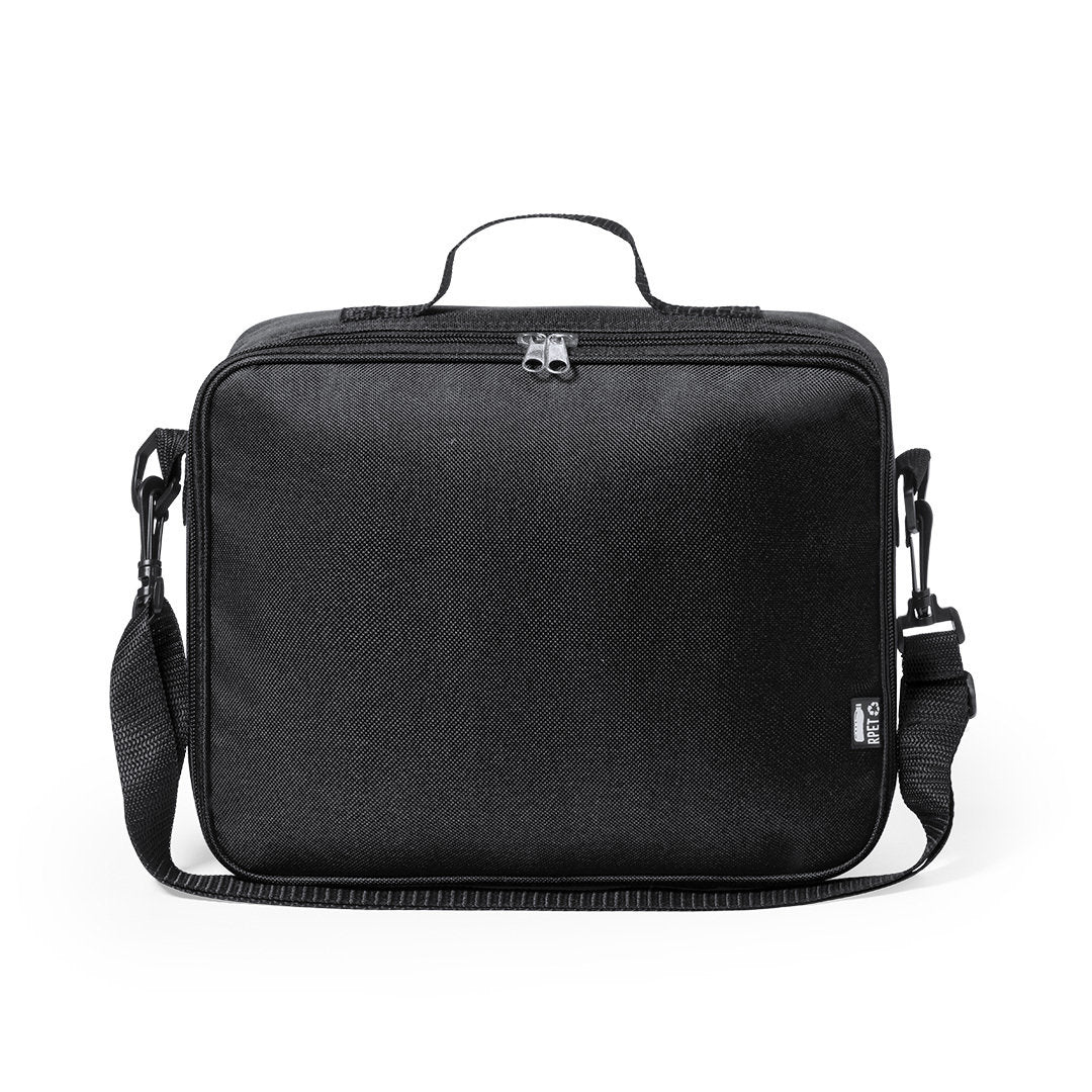 Nevera Aitanax - NEGRO