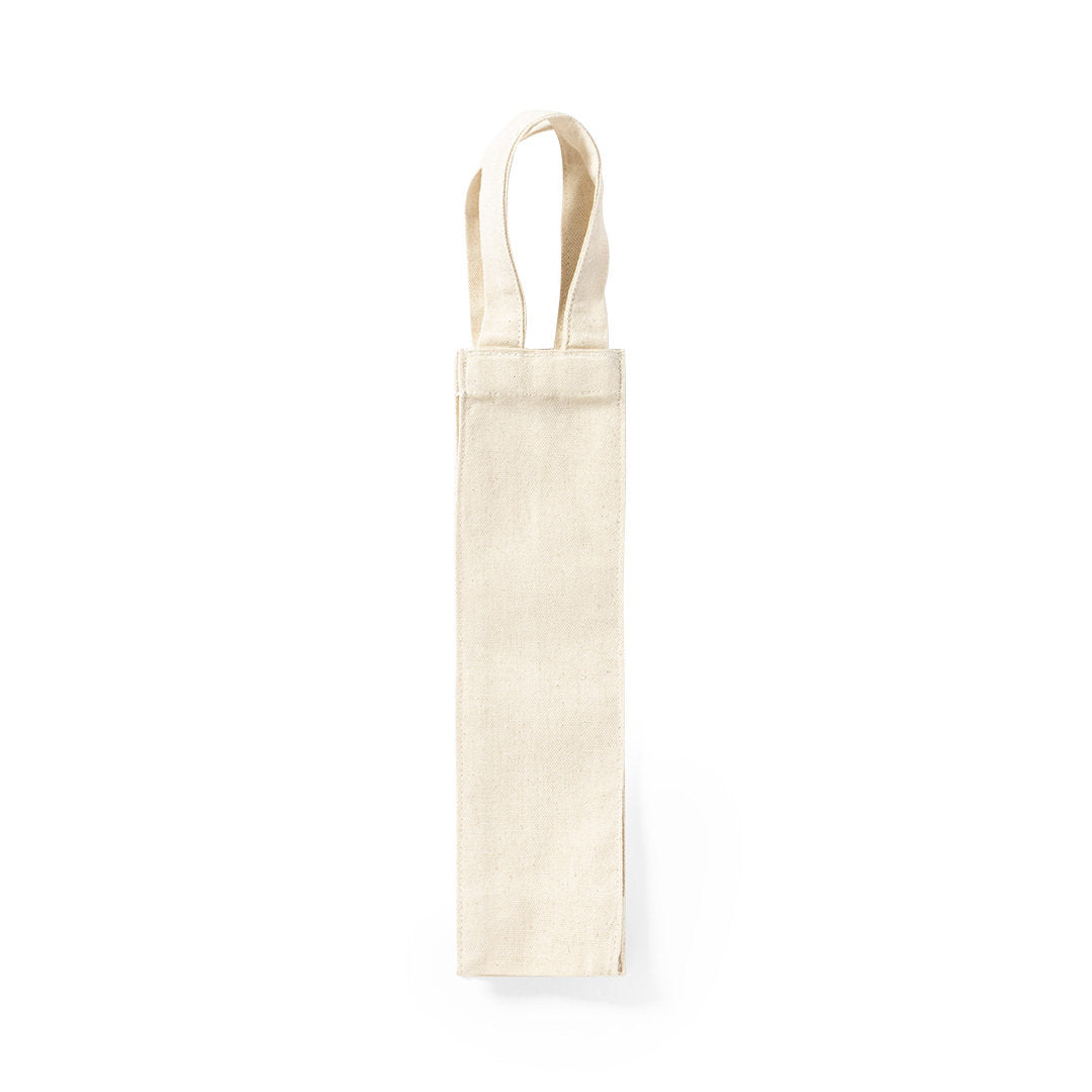Bolsa Yaiza - S/C