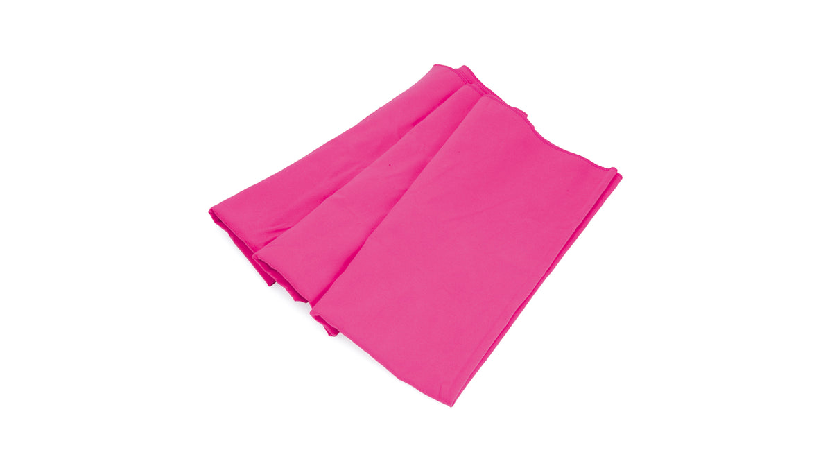 Toalla Absorbente Yarg