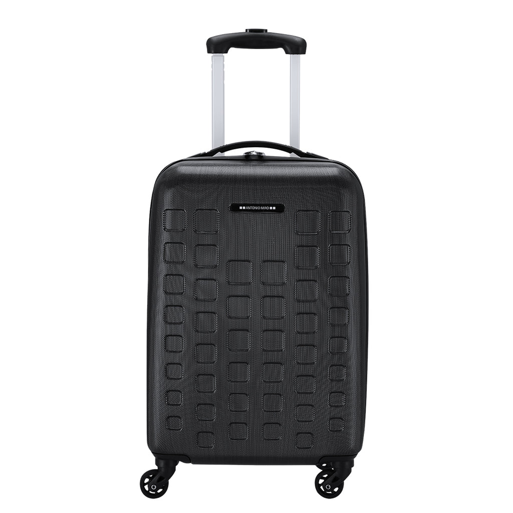 Trolley Tugart - S/C