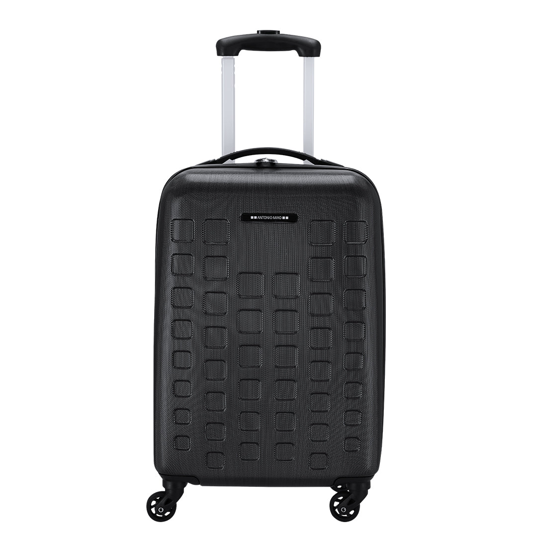 Trolley Tugart - S/C