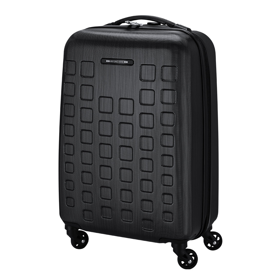 Trolley Tugart