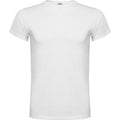 Camiseta Sublima - BLANCO