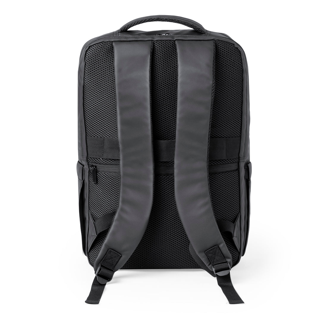 Mochila Ladian