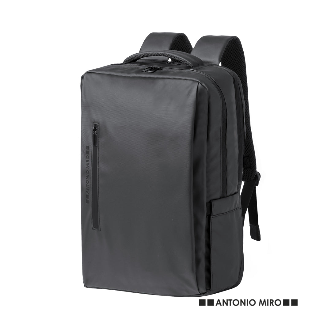 Mochila Ladian